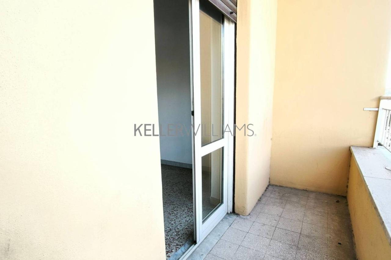 appartamento in affitto a Roma in zona Ostiense
