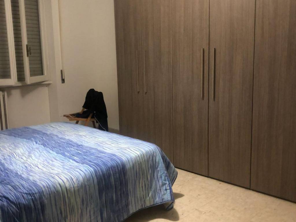 appartamento in affitto a Roma in zona Appio Latino