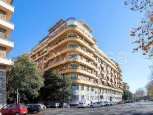 appartamento in affitto a Roma in zona Flaminio