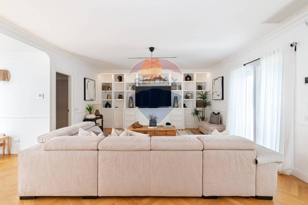 casa indipendente in affitto a Roma in zona Casal Palocco