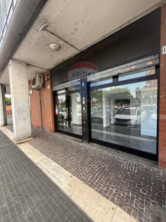 bivano in affitto a Roma in zona Collatino