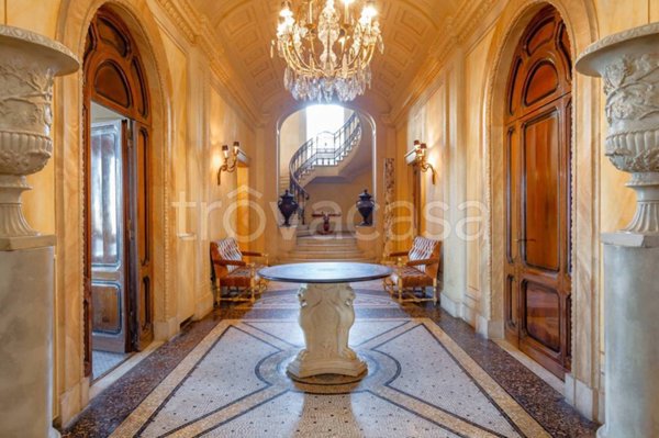 ufficio in affitto a Roma in zona Trastevere
