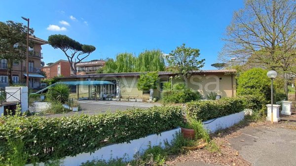appartamento in affitto a Roma in zona Appio Pignatelli