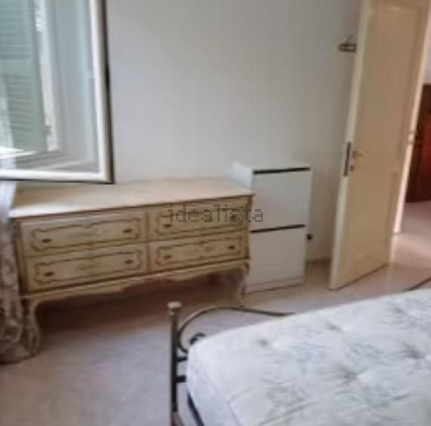 appartamento in affitto a Roma in zona Casal Palocco