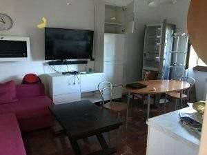 appartamento in affitto a Roma in zona Appio Pignatelli