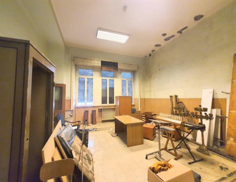 immagine annuncio 0 di 5