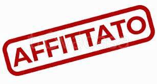 appartamento in affitto a Roma in zona San Saba - Ripa