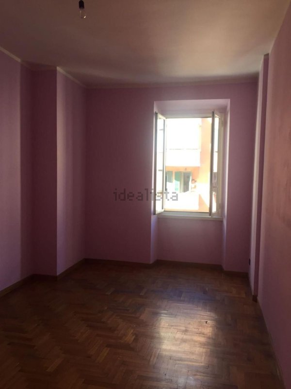 appartamento in affitto a Roma in zona Tuscolano