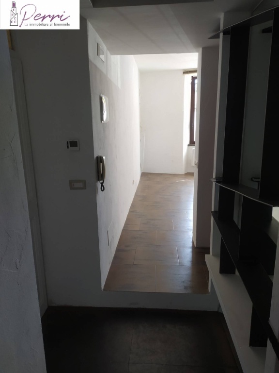 appartamento in affitto a Roma in zona Gianicolense
