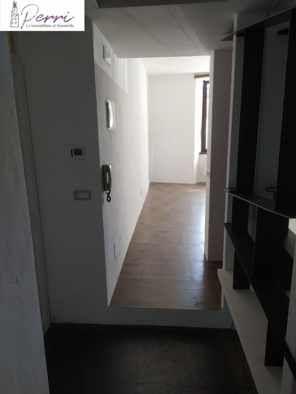 appartamento in affitto a Roma in zona Gianicolense
