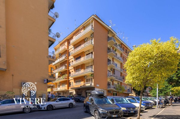 locale commerciale in affitto a Roma in zona Gianicolense