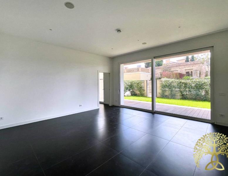 appartamento in affitto a Roma in zona Aurelio