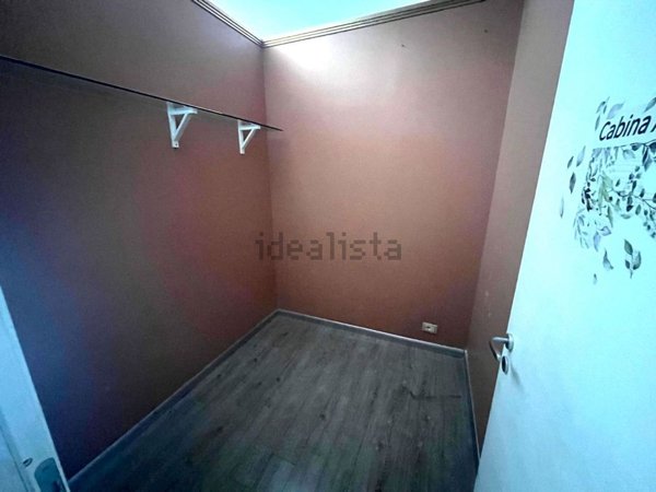 locale commerciale in affitto a Roma in zona Torrevecchia