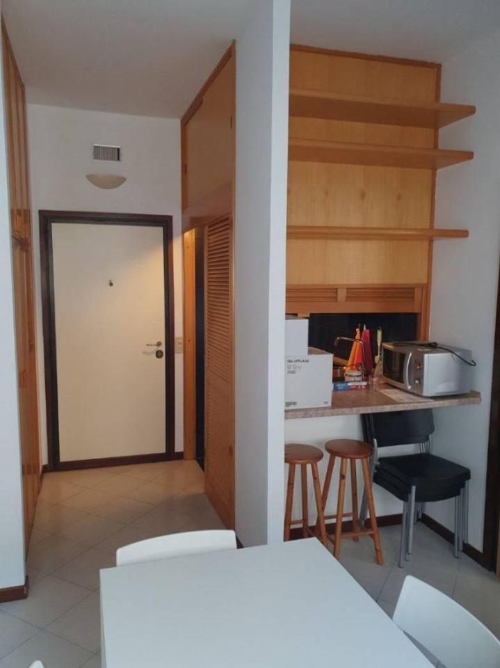 appartamento in affitto a Roma in zona Centro Storico