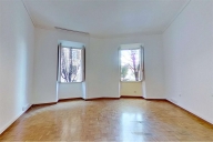 casa indipendente in affitto a Roma in zona Della Vittoria