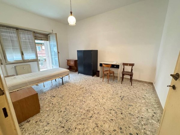 appartamento in affitto a Roma in zona Appio Latino