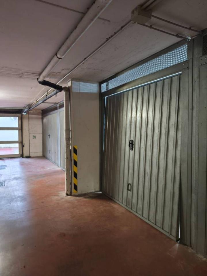 casa indipendente in affitto a Roma in zona Casal Palocco