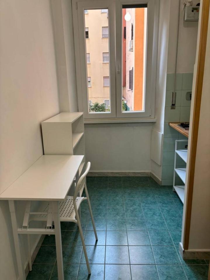 appartamento in affitto a Roma in zona Tuscolano