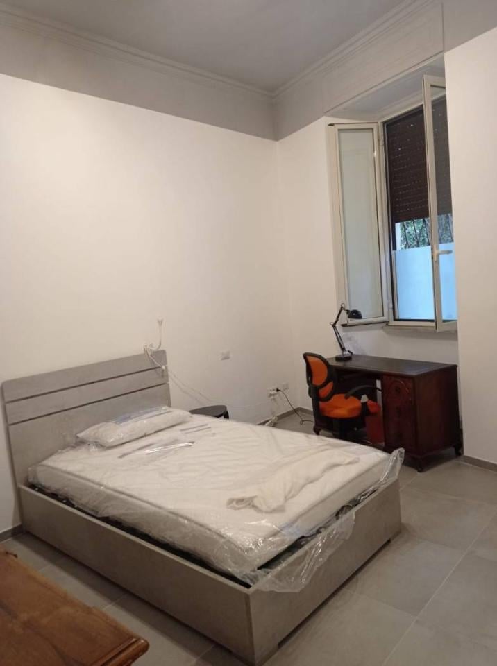appartamento in affitto a Roma in zona Tiburtino