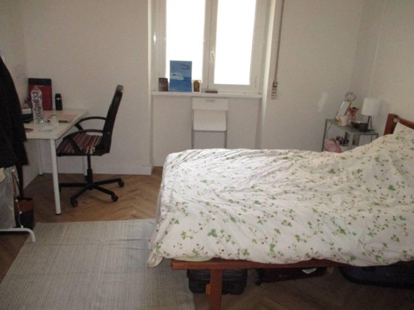 negozio in affitto a Roma
