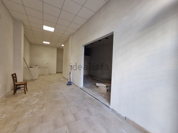 casa indipendente in affitto a Roma in zona Trieste