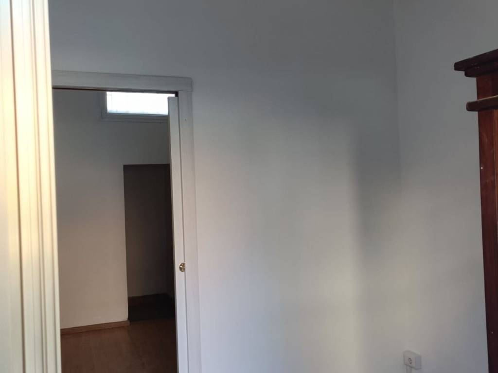 negozio in affitto a Roma in zona Fidene