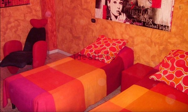 appartamento in affitto a Roma in zona Appio Latino