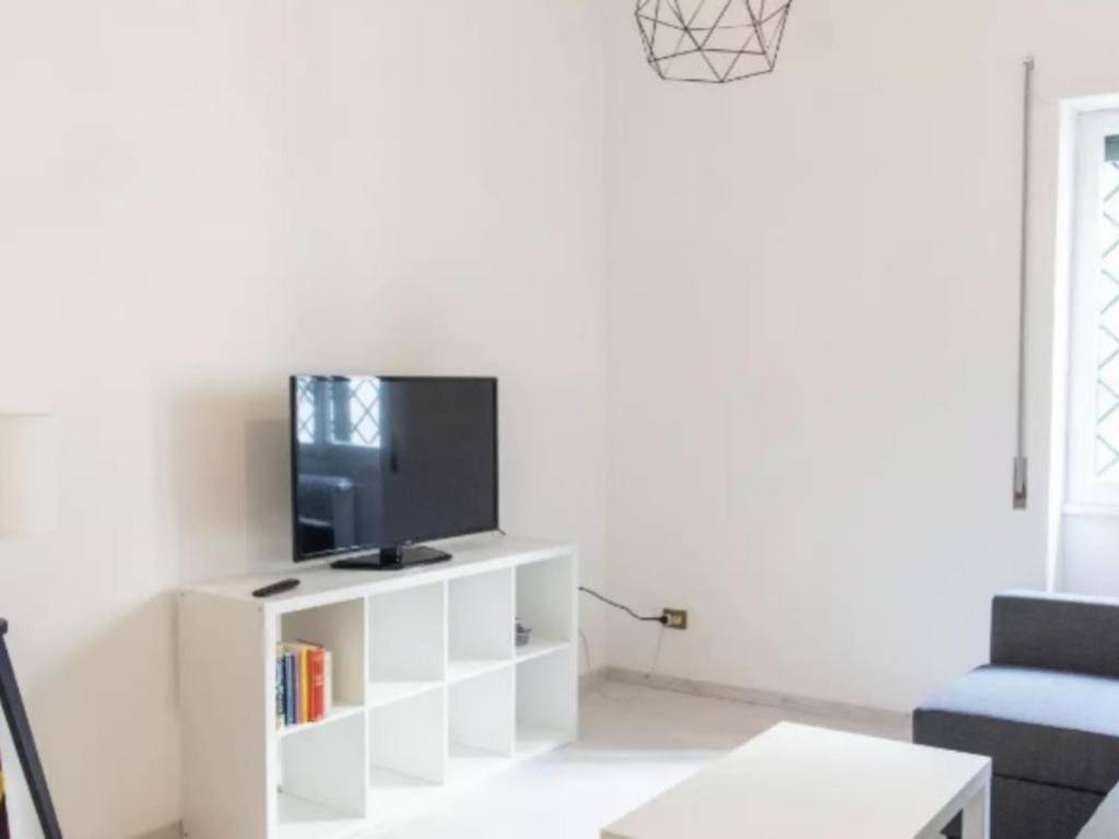 appartamento in affitto a Roma in zona Aurelio