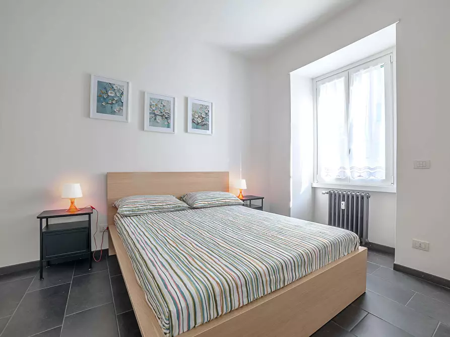 appartamento in affitto a Roma in zona Gianicolense
