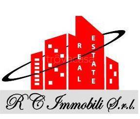 monolocale in affitto a Roma in zona Portuense