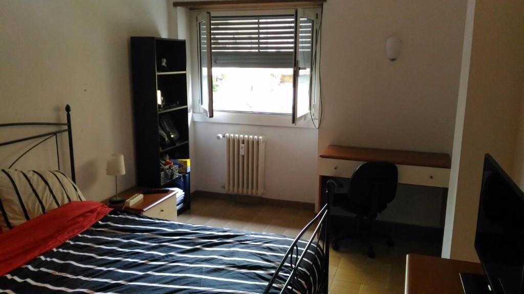 appartamento in affitto a Roma in zona Appio Latino