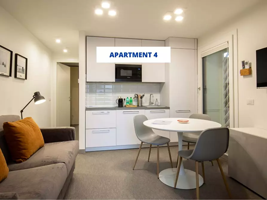 appartamento in affitto a Roma in zona Collatino