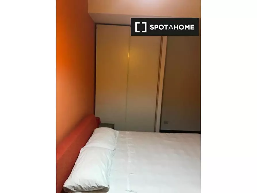 appartamento in affitto a Roma in zona Portuense