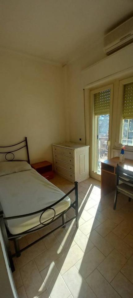 appartamento in affitto a Roma in zona Tor Sapienza