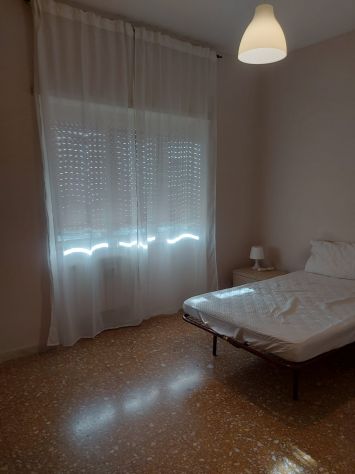 camera singola in affitto a Roma in zona Collatino