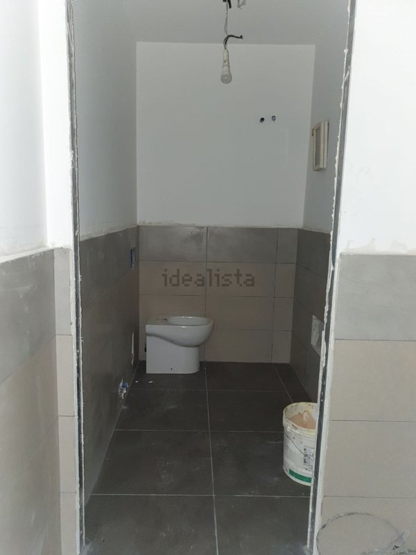 locale commerciale in affitto a Roma in zona Tiburtino