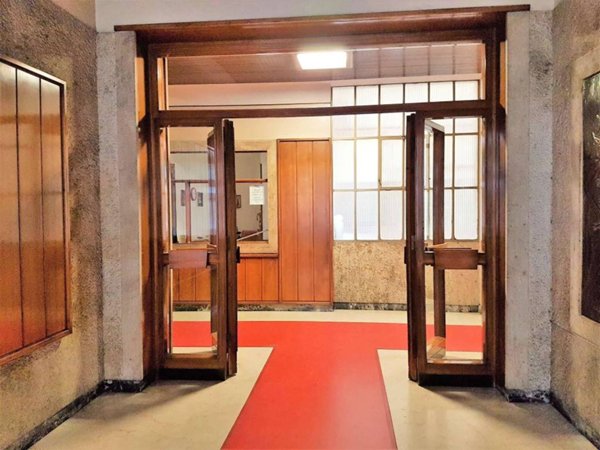 appartamento in affitto a Roma in zona Appio Latino