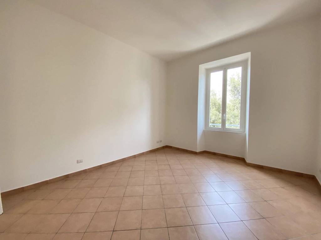 appartamento in affitto a Roma in zona Ostiense