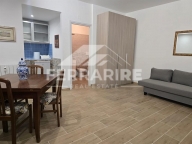 appartamento in affitto a Roma in zona Gianicolense