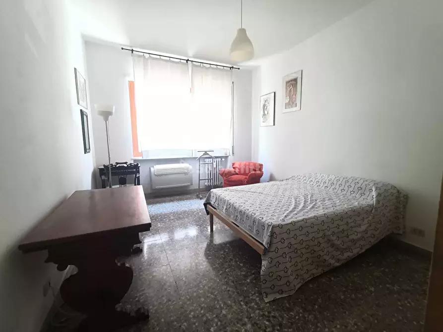 appartamento in affitto a Roma in zona Flaminio