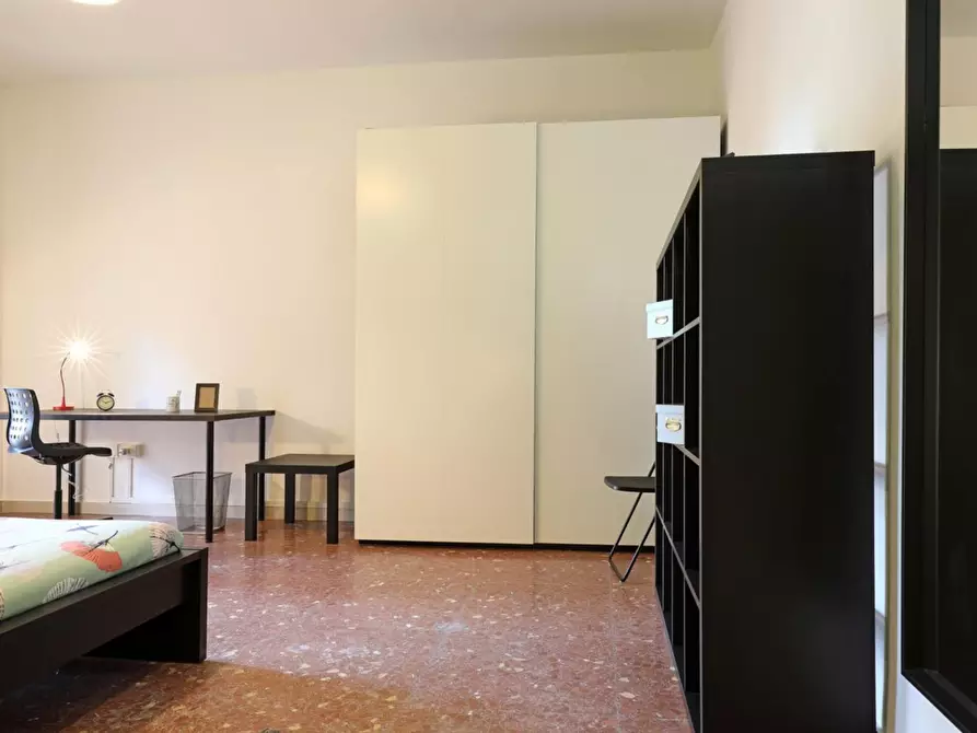 appartamento in affitto a Roma in zona Portuense