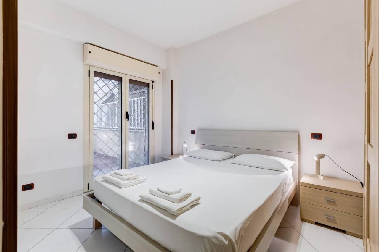 appartamento in affitto a Roma in zona Ostiense