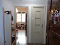 appartamento in affitto a Roma in zona Appio Latino