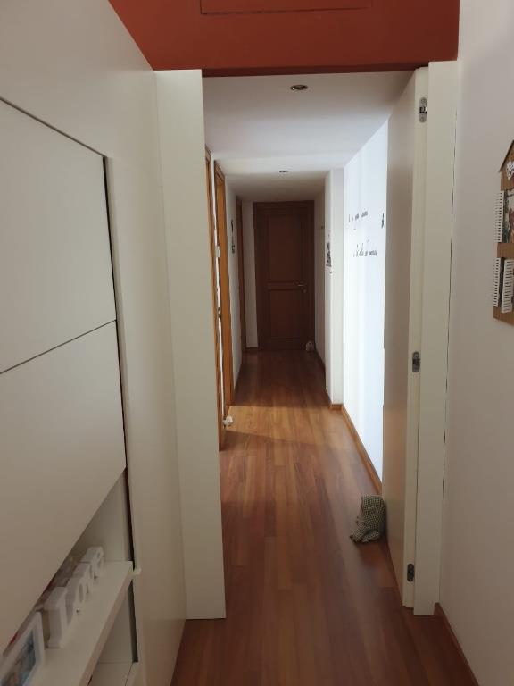 appartamento in affitto a Roma in zona Tuscolano