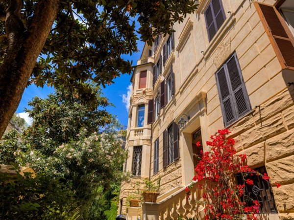 appartamento in affitto a Roma in zona Flaminio
