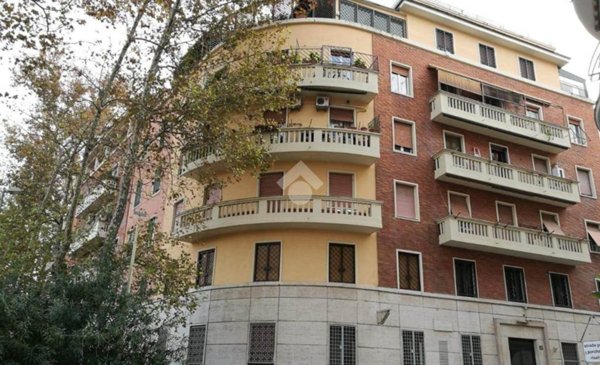 appartamento in affitto a Roma in zona Centro Storico
