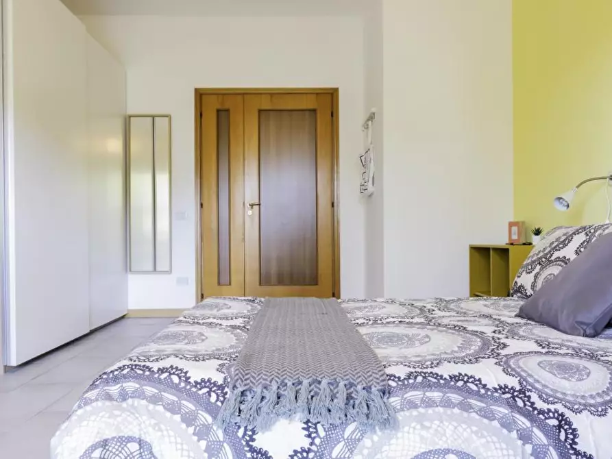 appartamento in affitto a Roma in zona Torrino
