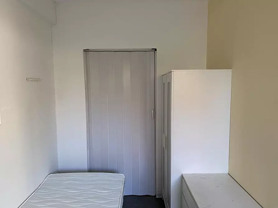 appartamento in affitto a Roma in zona Monte Sacro/Talenti