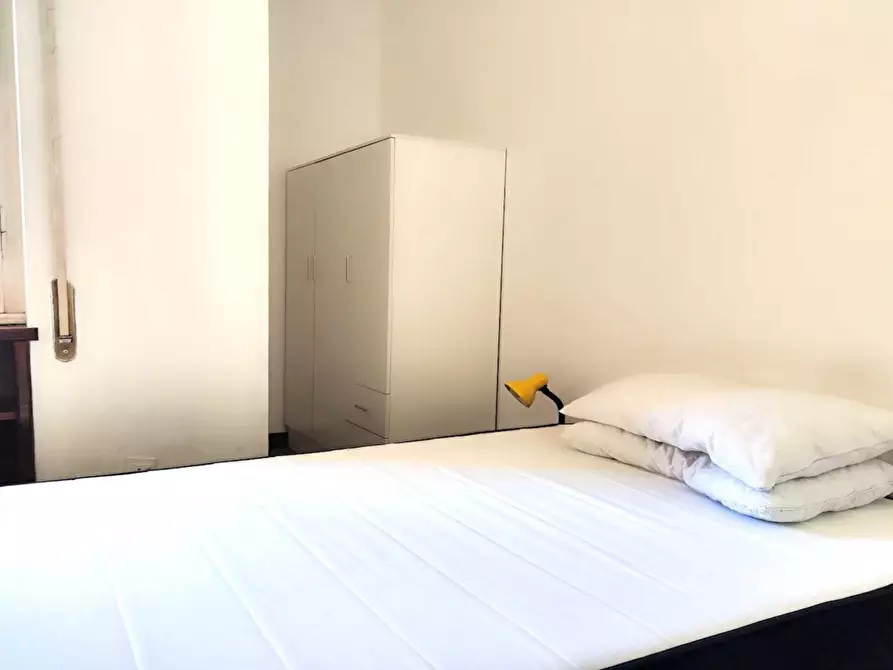 appartamento in affitto a Roma in zona Monte Sacro/Talenti