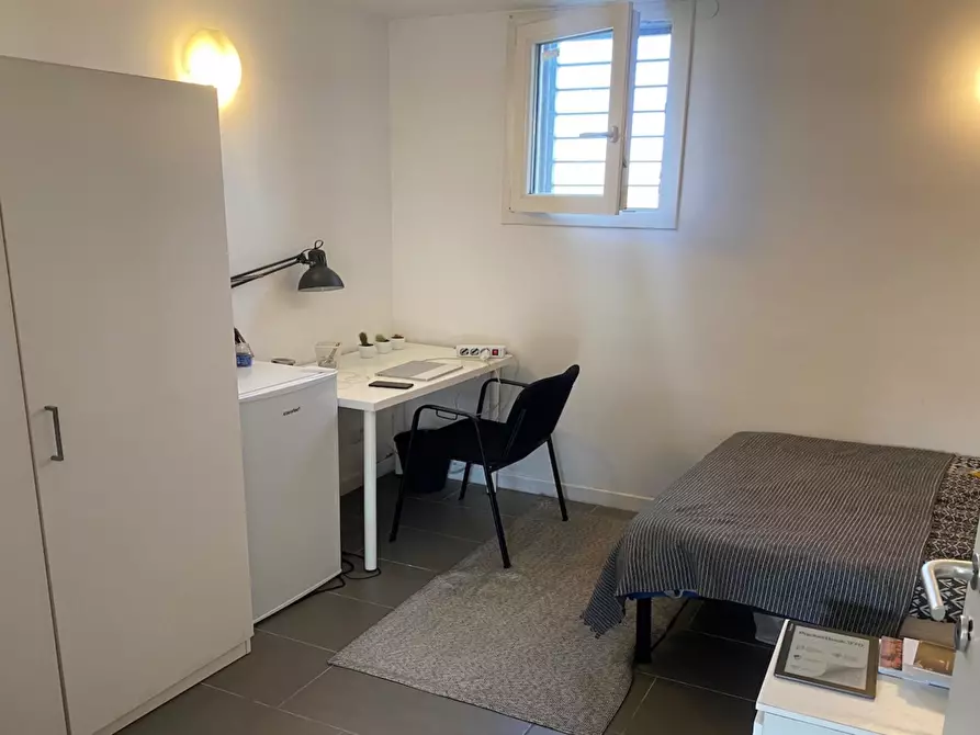 appartamento in affitto a Roma in zona Monte Sacro/Talenti
